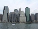 DSCN1257.jpg